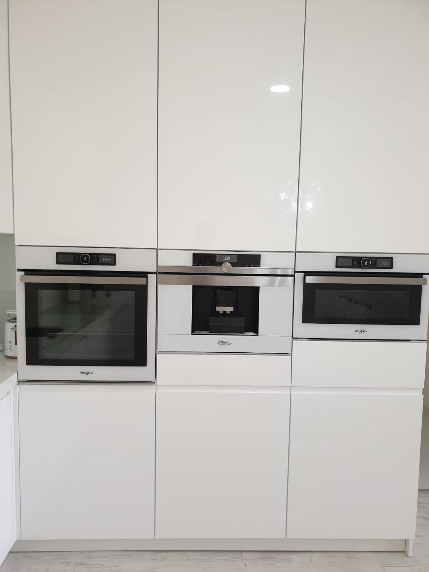 Apartmany Urban Poprad Eksteriør bilde